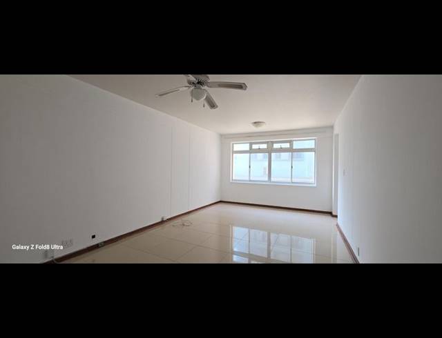 1 BEDROOM PROPERTY TO RENT IN NORTH BEACH